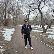 ���������� Hyderabad, ������� Ravi, 35