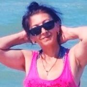  ,   Nina, 58 ,   c 