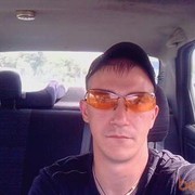  ,   50, 42
