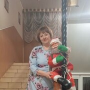  ,   Ekaterina, 37 ,   , 