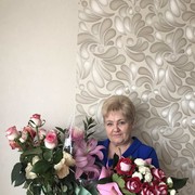  ,   Teresa, 64 ,     , c 