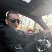 ���������� Kleinbartloff, ������� ����, 29