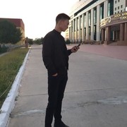  ,   Aidyn, 27 ,   ,   , c 