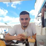  ,   , 29 ,   ,   