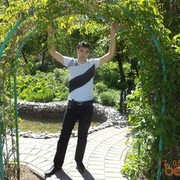  ,  Kaname, 37