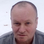 ���������� ������������, ���� ������� ���������, 58 ���, ������������ ��� ����� � ���������, c�������� ���������