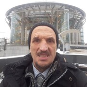 ���������� ������, ���� ������� ��������, 56 ���, ������������ ��� c�������� ���������