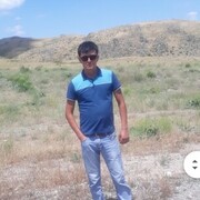 ���������� ��������, ���� ������� Jaksilik, 39 ���, ������������ ��� ������, ����� � ���������, c�������� ���������