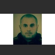  ,   , 39 ,   ,   