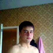  ,   998913729212, 39 ,   ,   , c , 
