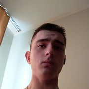  ,   , 26 ,   