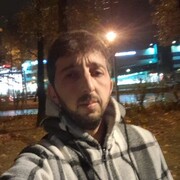 ���������� ������, ���� ������� T����, 27 ���, ������������ ��� ������, ����� � ���������