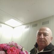  ,   , 62 ,   ,   , 
