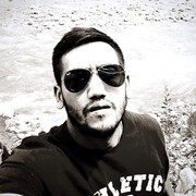  ,   Sherzod, 34 ,   ,   , c 