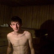 ���������� ������, ���� ������� � � � � �, 37 ���, ������������ ��� ������