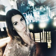  ,   Lola, 28 ,   , 