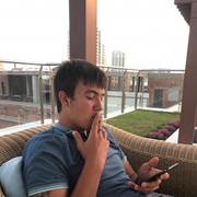 ���������� ���������, ���� ������� �������, 28 ���, ������������ ��� ������, ���������