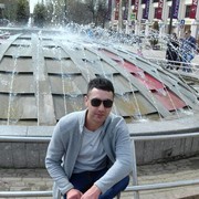 ���������� ���������, ���� ������� �����, 35 ���, ������������ ��� ������, ����� � ���������, c�������� ���������