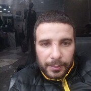  Algiers,   Abd El Malek, 39 ,   ,   