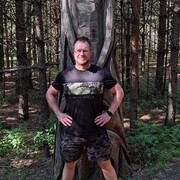  ,   , 39 ,   ,   , 