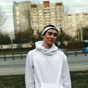 ���������� ������, ���� ������� ������, 26 ���, ������������ ��� ������, ����� � ���������, ���������