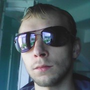 ���������� �����-���������, ���� ������� ������, 36 ���, ������������ ��� ������, ����� � ���������, c�������� ���������