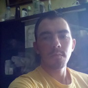  ,   , 31 ,   ,   , c 