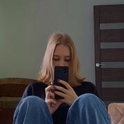 ���������� �����, ���� ������� �����, 23 ����, ������������ ��� ������, ���������