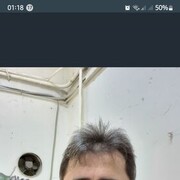  ,   , 46 ,   ,   , c , 