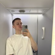  ,  , 25