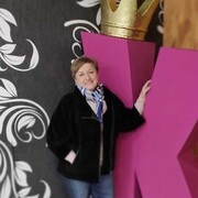  ,   , 50 ,   ,   , c , 