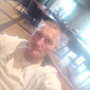  ,   , 38 ,   ,   , c , 