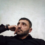 ���������� �����, ���� ������� ������, 42 ����, ������������ ��� ������, ����� � ���������