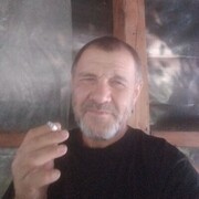 ���������� ��������������, ���� ������� ��������, 53 ����, ������������ ��� ������, ����� � ���������