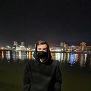  ,   , 28 ,   ,   