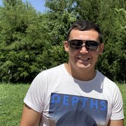 ���������� �����, ���� ������� ������, 30 ���, ������������ ��� ������, ����� � ���������