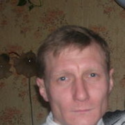  ,   , 54 ,  