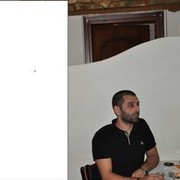  ,   Saba, 44 ,   ,   , c , 