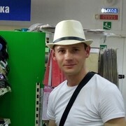 ���������� ������� ��������, ���� ������� ������, 31 ���, ������������ ��� ������, ����� � ���������