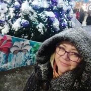  ,   , 56 ,     , c 