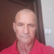 ���������� ������������, ���� ������� ������, 57 ���, ������������ ��� ������, ����� � ���������, c�������� ���������, ���������