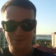 ���������� �����-���������, ���� ������� �������, 39 ���, ������������ ��� ������, ����� � ���������, ���������