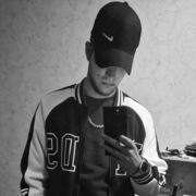  ,   Egor, 23 ,   ,   , c 