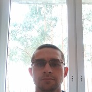  ,   , 42 ,   