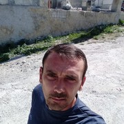 ���������� ����, ���� ������� ���������, 41 ���, ������������ ��� ������, ����� � ���������, c�������� ���������