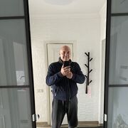  ,   , 53 ,     , c 