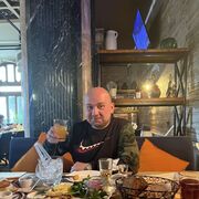 ���������� ������, ���� ������� �������, 40 ���, ������������ ��� c�������� ���������