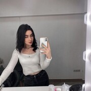  ,   , 25 ,   ,   