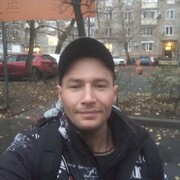  ,   , 36 ,   ,   