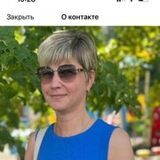 ���������� ������, ���� ������� �������, 48 ���, ������������ ��� c�������� ���������